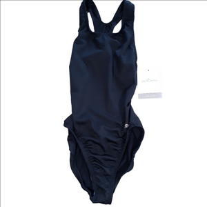 NWT Black Dolfin Swimsuit Size XS